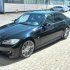 Bmw 330d individual! Azuritschwarz! - 3er BMW - E90 / E91 / E92 / E93 - image.jpg