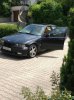 E36 - 3er BMW - E36 - IMG-20130607-WA0003.jpg