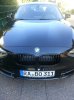 F21 116i Sport - 1er BMW - F20 / F21 - 20130903_174325.jpg