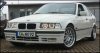 E36 Limousine - 3er BMW - E36 - 198029_170335913017960_3128694_n.jpg