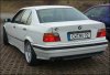 E36 Limousine - 3er BMW - E36 - 200615_170336039684614_1684144_n.jpg