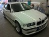 E36 Limousine - 3er BMW - E36 - 208591_176185365766348_500805_n.jpg