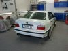 E36 Limousine - 3er BMW - E36 - 217084_176185272433024_7080508_n.jpg