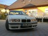 E36 Limousine - 3er BMW - E36 - 309701_224123144305903_2295655_n.jpg