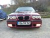 E36 Limousine - 3er BMW - E36 - 531763_353955717989311_1952208011_n.jpg