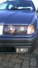 325 Tds! - 3er BMW - E36 - IMAG0512.jpg