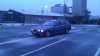 325 Tds! - 3er BMW - E36 - IMAG0483.jpg