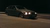 325 Tds! - 3er BMW - E36 - IMAG0499.jpg