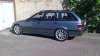 325 Tds! - 3er BMW - E36 - IMAG0702.jpg