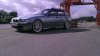 325 Tds! - 3er BMW - E36 - IMAG0744.jpg