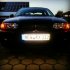 E46, 323i Limousine, Cosmosschwarz - 3er BMW - E46 - image.jpg