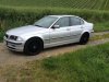 E46 320i LADYCAR - 3er BMW - E46 - baby4.jpg