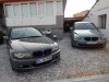 BMW 330cabrio ///M-INDIVIDUAL - 3er BMW - E46 - DSCN0132.JPG