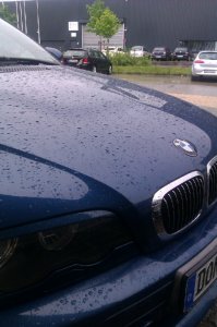 328 CI G-POWER - 3er BMW - E46