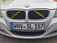E91 LCi 330D - 3er BMW - E90 / E91 / E92 / E93 - image.jpg