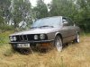 e28 525e 1987 - Fotostories weiterer BMW Modelle - 20130728_140448.jpg