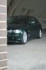 BMW E46 OEM - 3er BMW - E46 - IMG_5237.JPG