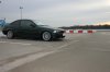 BMW E46 OEM - 3er BMW - E46 - IMG_5310.JPG