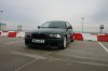 BMW E46 OEM