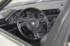 BMW Lenkrad M Technik 2