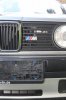 BMW Nieren Evolution 2