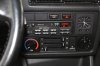 BMW Radio / Head-Unit e36 RDS