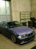 Paar Bilder von meinen e36 - 3er BMW - E36 - 316694_424640620937047_2083448109_n.jpg