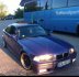 Paar Bilder von meinen e36 - 3er BMW - E36 - image.jpg