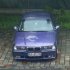 Paar Bilder von meinen e36 - 3er BMW - E36 - image.jpg