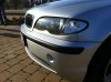 330xd Facelift Silber Vollausstattung - 3er BMW - E46 - IMG_0477.JPG