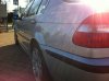 330xd Facelift Silber Vollausstattung - 3er BMW - E46 - IMG_0471.JPG