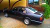 2.Wagen 'E34 Diamant Yellow Side/18" BBS RZ 493 - 5er BMW - E34 - IMAG2982.jpg