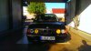 2.Wagen 'E34 Diamant Yellow Side/18" BBS RZ 493 - 5er BMW - E34 - IMAG2997.jpg
