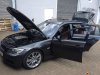 Slammed 335d daily - DieselWiesel - 3er BMW - E90 / E91 / E92 / E93 - IMG-20160826-WA0011.jpg