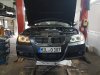 Slammed 335d daily - DieselWiesel - 3er BMW - E90 / E91 / E92 / E93 - 20160805_144430.jpg