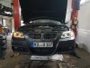 Slammed 335d daily - DieselWiesel - 3er BMW - E90 / E91 / E92 / E93 - 20160805_144453.jpg