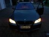 Slammed 335d daily - DieselWiesel - 3er BMW - E90 / E91 / E92 / E93 - 20160805_212328.jpg