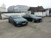 Herbert's Blackstyle - 3er BMW - E36 - image.jpg
