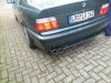 Herbert's Blackstyle - 3er BMW - E36 - 1352042139151.jpg