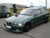 Herbert's Blackstyle - 3er BMW - E36 - SANY0319.JPG