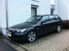 BMW 530D Power - 5er BMW - E60 / E61 - Foto1.JPG