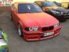 Red devil (Matt Rot) - 3er BMW - E36 - image.jpg