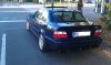 Tacheles - 3er BMW - E36 - image.jpg