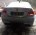 Bmw E60 M5 Leidenschaft pur - 5er BMW - E60 / E61 - image.jpg