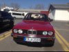 318i '84 Oldtimer - 3er BMW - E30 - image.jpg