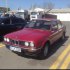 318i '84 Oldtimer - 3er BMW - E30 - image.jpg