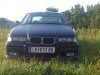 e36 coupe 325i - 3er BMW - E36 - image.jpg