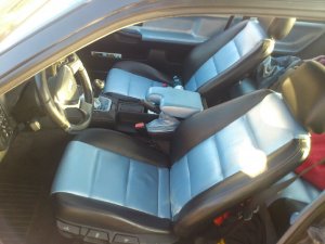 e36 coupe 325i - 3er BMW - E36 e36 coupe 325i - 3er BMW - E36