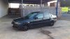 e46 330d black beauty - 3er BMW - E46 - image.jpg