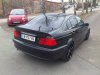 e46 330d black beauty - 3er BMW - E46 - image.jpg